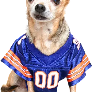 Dog Jersey