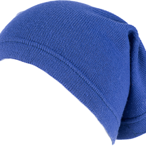 Slouchy Beanie