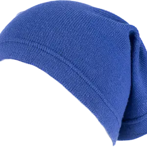 Slouchy Beanie