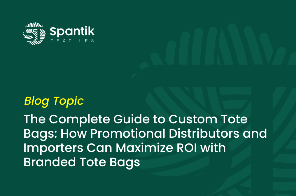 This image provide blog topic