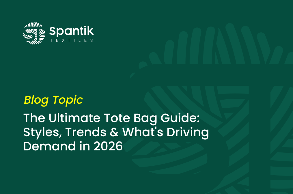 Blog topic is in the image .