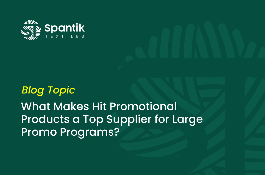 This image provides the caption of the blog