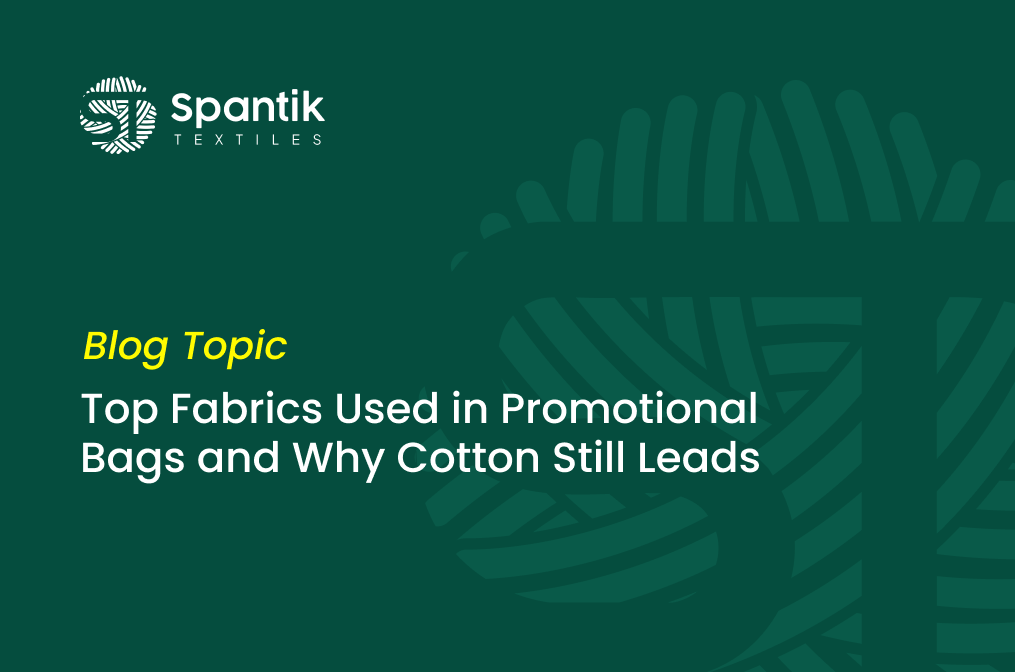 This image tells the topic of the blog