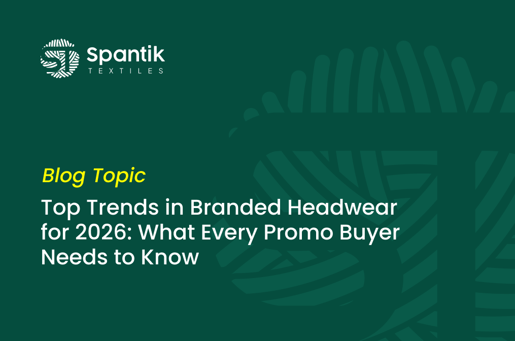 this image tells the topic of the blog