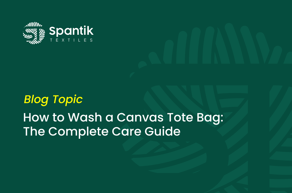 This image tells the topic of the blog