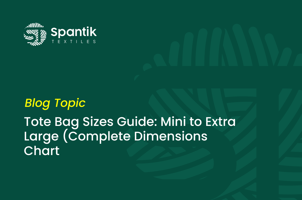 This images give the title of the blog